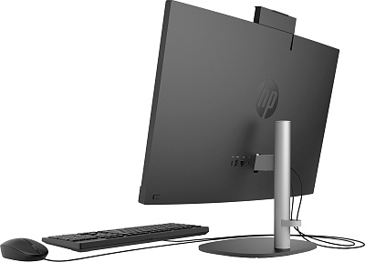 Моноблок HP ProOne 240 G10 (9M9F9AT)