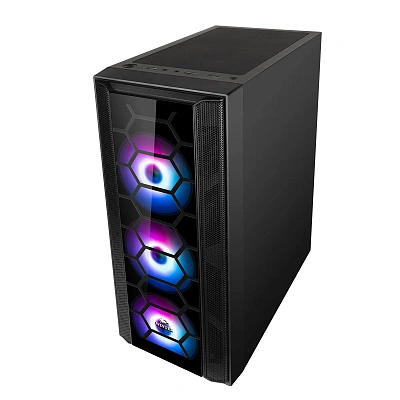 Корпус Wintek Galaxy F507 TG (F507 TG)