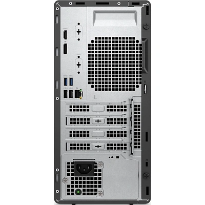 Системный блок Dell OptiPlex 5000 MT (210-BCRM-3)