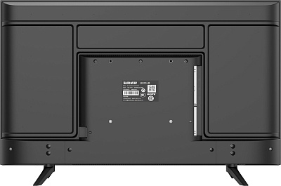 Монитор Hikvision DS-D5043U3-1V0S 43" (DS-D5043U3-1V0S)