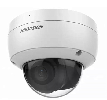 IP видеокамера Hikvision DS-2CD2143G2-IU (DS-2CD2143G2-IU)