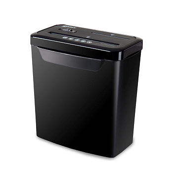 Уничтожитель бумаг (Шредер) COMIX S340 (S340)