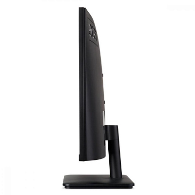 Монитор Acer Nitro ED270UP2bmiipx (UM.HE0EE.202)