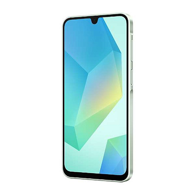 Смартфон Samsung Galaxy A16 128GB (SM-A165FLGGSKZ)