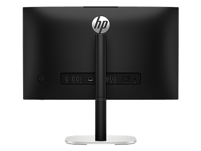 Моноблок HP ProStudio 4 AiO G1i 23.8 (BY7E6ET)