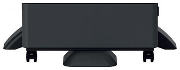 Тумба Toshiba для e-STUDIO2508A (6AR00001003)
