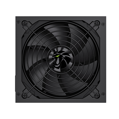 Блок питания Gamemax GP 650B Bronze (2124-0650R0065)