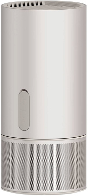 Портативный проектор XGIMI MoGo 3 Pro (XN13A)