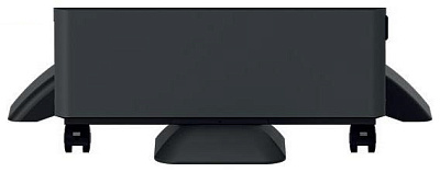 Тумба Toshiba для e-STUDIO2508A (6AR00001003)