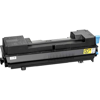 Тонер-картридж TK-7310 15 000 стр. Black (1T02Y40NL0)
