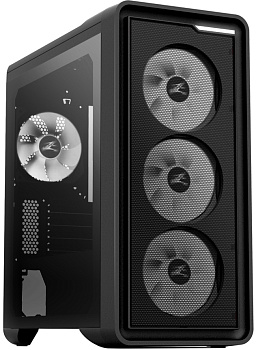 Корпус Zalman M3 Plus (M3 PLUS)