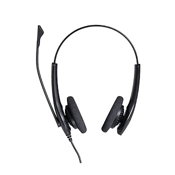 Гарнитура Jabra Biz 1100 EDU (1159-0139-EDU)