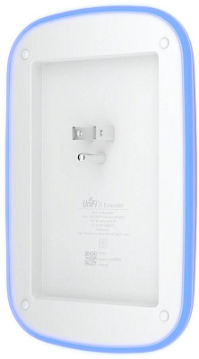 Беспроводная точка доступа Ubiquiti U6 Extender (U6-Extender)