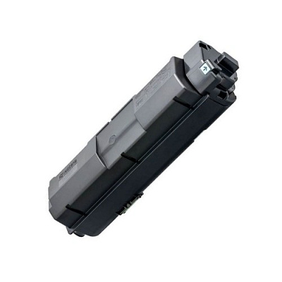 Тонер-картридж TK-1270 10 000 стр, Black (1T0C140NL0)