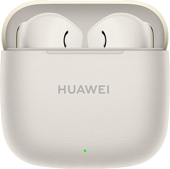 Наушники Huawei FreeBuds SE 3 T0016 Beige (55037990)