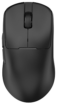 Компьютерная мышь Ajazz AJ159 V2 MC, Black (AJ159V2/MC/Black)