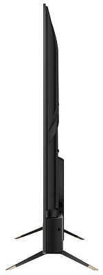 Телевизор Dreame Vivid QLED 4K Q100 75" (75Q100)