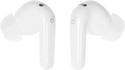 Наушники soundcore R60i NC - White (D1202-WH)