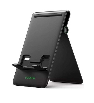 Складная подставка для планшета LP406 (20439)