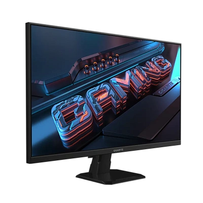 Монитор Gigabyte GS27Q X 27" (GS27Q X EK)
