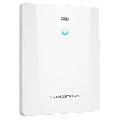 Точка доступа Grandstream GWN7664ELR (GWN7664ELR)