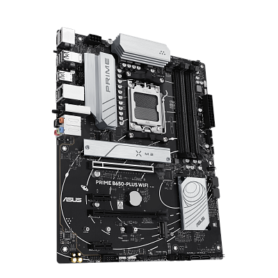 Материнская плата Asus Prime B650-PLUS WIFI (90MB1KP0-M0EAY0)