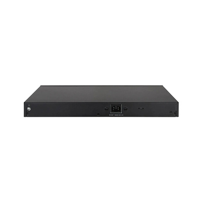 Коммутатор H3C LS-6520X-16XT-SI (LS-6520X-16XT-SI)