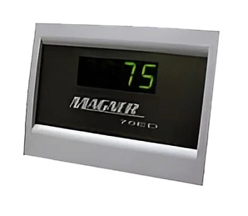 Внешний дисплей Magner 75 (Внешний дисплей Magner 75)