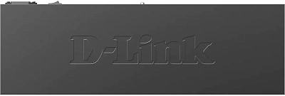 Коммутатор D-Link DGS-1210-28X/ME (DGS-1210-28X/ME/C1A)