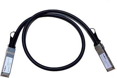 Кабель для сетевого оборудования HPE Enterprise/X242 40G (JH234A)