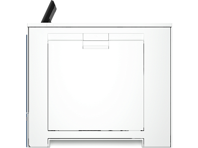 Принтер HP LaserJet Enterprise 5700dn (6QN28A)