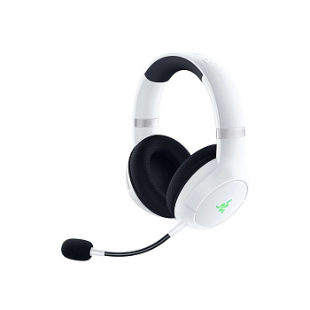 Гарнитура Razer Kaira Pro for Xbox - White (RZ04-03470300-R3M1)