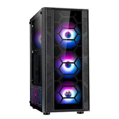 Корпус Wintek Galaxy F507 TG (F507 TG)