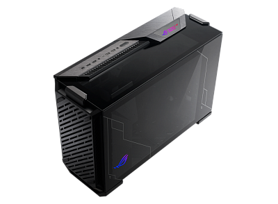 Корпус ASUS ROG Z11 GR101 (90DC00B0-B39000)