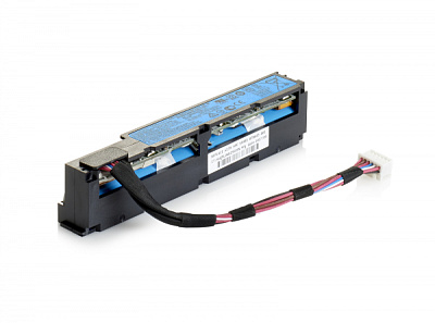 Батарея HPE 96W Smart Storage (P01366-B21)