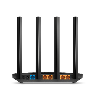Маршрутизатор TP-Link Archer C64 (Archer C6)