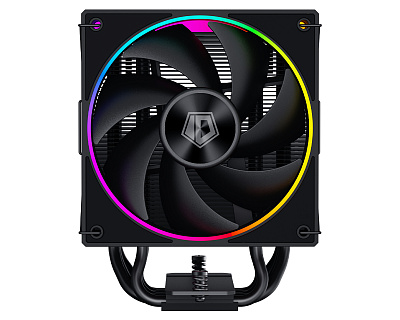 Кулер для процессора ID-Cooling FROZN A610 ARGB (FROZN A610 ARGB)