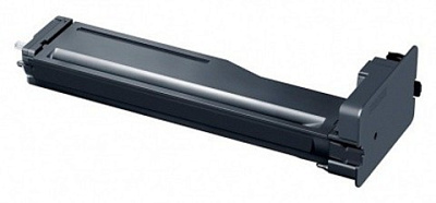 Лазерный картридж Xerox 006R01731 (006R01731)