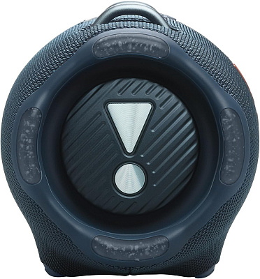 Портативная колонка JBL Xtreme 4 - Blue (JBLXTREME4BLUEP)