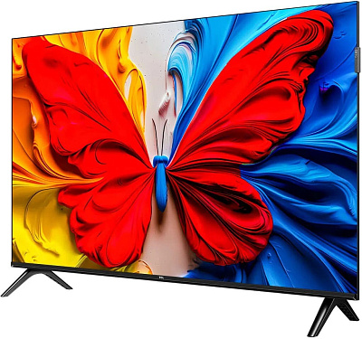 Телевизор TCL 32S5K (32S5K)