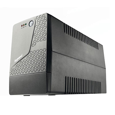 Источник бесперебойного питания UPS Legrand Keor SPX 800, 800VA, 480W (310301)