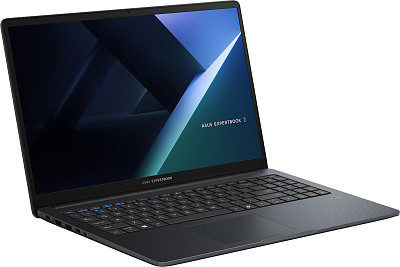 Ноутбук Asus ExpertBook B1 B1503CVA-S75468 (90NX0801-M06AY0)