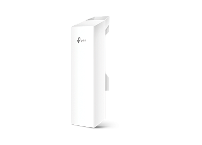 Точка доступа Точка доступа TP-Link CPE220 (CPE220)