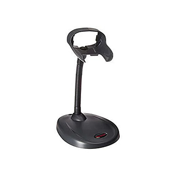Подставка для сканера Honeywell STND-15F03-009-6 (для Voyager 1250g/1470g) (STND-15F03-009-6)