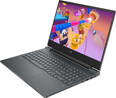Ноутбук HP Victus 15-fb3077ci (CW2U7EA)