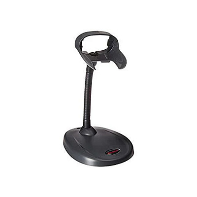 Подставка для сканера Honeywell STND-15F03-009-6 (для Voyager 1250g/1470g) (STND-15F03-009-6)