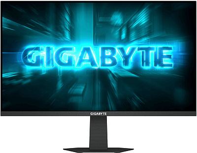 Монитор Gigabyte GS24F14A 23.8" (GS24F14A)