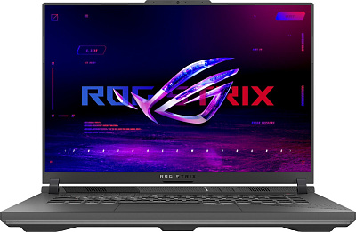 Ноутбук Asus ROG Strix G16 G614PP-S5064 16" (90NR0L67-M00310)