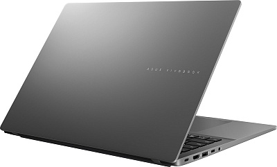 Ноутбук ASUS ASUS Vivobook S16 M3607HA-RP271W (90NB16F1-M00H80)
