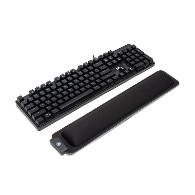 Клавиатура X-Game Dark Shadow (X-Game Dark Shadow)